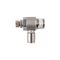 Metal Flow Control 10mm X 1/2